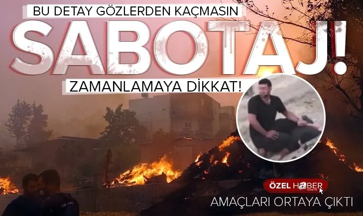 brazzers porno altyazılı serhat ayakkabı