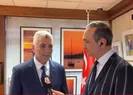 Ticaret Bakanı A Haber’e konuştu