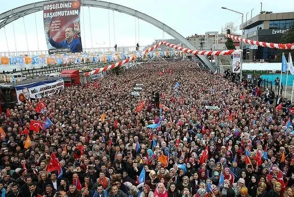 ak-parti-sahaya-iniyor-yerel-secim-starti-o-illerde-verilecek-1704084108150.jpeg AK Parti yeni seçim zaferine hazırlanıyor! Başkan Erdoğan sahaya iniyor | Yerel seçim startı o illerde verilecek - 7