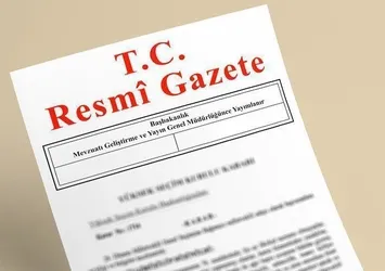 Çanakkale Deniz Hudut Kapısı kapatıldı