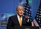 Trumptan Ankara NATO Zirvesine övgüler: İnanılmazdı
