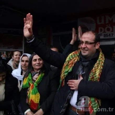 7'li koalisyonun adayı Kemal Kılıçdaroğlu oy uğruna teröristlere umut veriyor! Kandil'den destek mesajları yağıyor 18