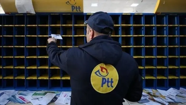 PTT personel alımı ne zaman yapılacak? PTT 2022 personel alımı olacak mı, başvurular başladı mı? 55 bin personel alımı şartları... - 5
