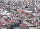İşte Erdoğan’ın en yüksek oy aldığı il