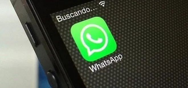WhatsApp’tan kullanıcılara kötü haber!