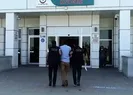 Aksaray’da FETÖ operasyonu