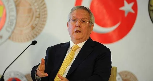 Fenerbahçe’den Raul Jimenez bombası