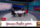 Hazine ve Maliye Bakanı Nureddin Nebati’den ’’orta gelir tuzağı’’ açıklaması