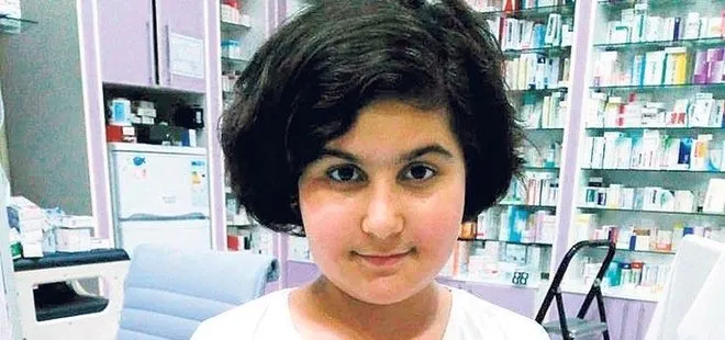 Rabia Naz Vatan’ın ölümünün araştırılması komisyonunda psikoloji otopsi önerisi