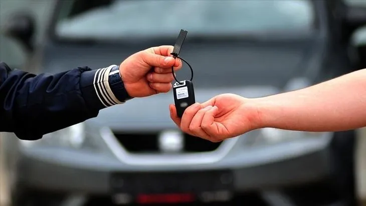 ÖTV İNDİRİMİ hangi araçlara yansıyacak? VOLKSWAGEN POLO, SKODA FABİA, SEAT İBİZA... İşte 2022 matrah düzenlemesi ile değişen fiyatlar