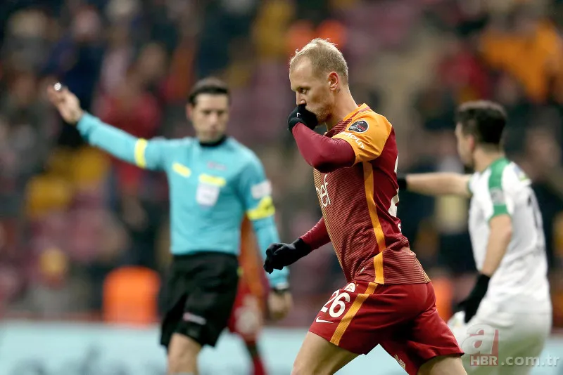 Semih Kaya Seçil Erzan’la ilgili sessizliğini bozdu! Evinde neler olduğunu anlattı: Beni yem olarak kullandı 14