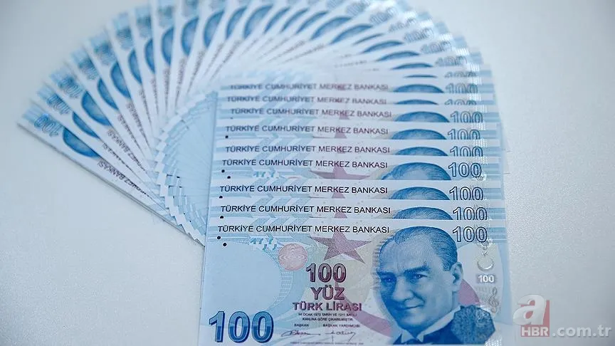 Devletten her ay 1460 TL nakit para desteği! Kronik hastalara maaş başvurusu nasıl yapılır? Şartlar neler? 12