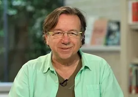 Gani Müjde'den sosyal medya trollerine sert tepki: Kimse ekiplere laf etmesin