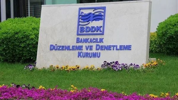 bddkdan-vatandaslara-kritik-uyari-o-hesaplara-dikkat-edin-1639588683591.jpg BDDK'dan vatandaşlara kritik uyarı: O hesaplara dikkat edin - 3