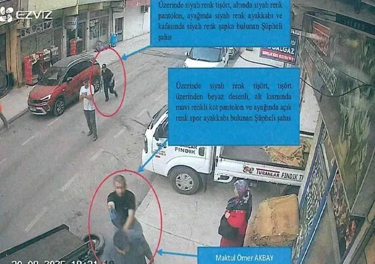 Casperlar ve Çirkinler suç ittifakının adliye, emniyet, gümrük ve belediyedeki casusluk çarkı deşifre edildi! - 15