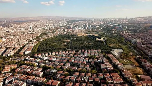bina-kimlik-sistemi-artik-devrede-kolon-kesme-ve-kacak-kat-cikma-tarih-olacak-bakan-ozhaseki-detaylari-duyurdu-1702718570123.jpg Bina Kimlik Sistemi artık devrede! Kolon kesme ve kaçak kat çıkma tarih olacak! Bakan Özhaseki detayları duyurdu... - 1