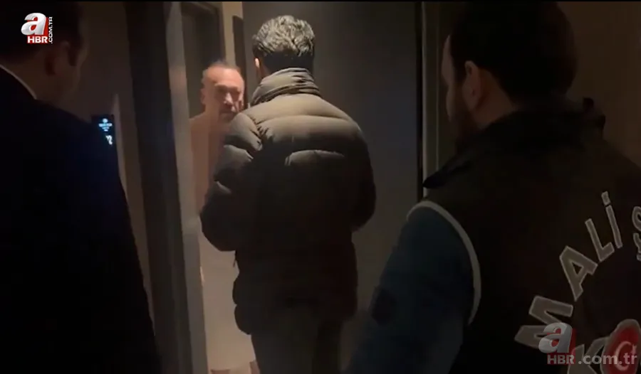 Otel odasında sevgilisiyle yakalanan CHP'li Özkan Yalım'ın şok serveti! Listede 34 araç ve 114 taşınmaz 8