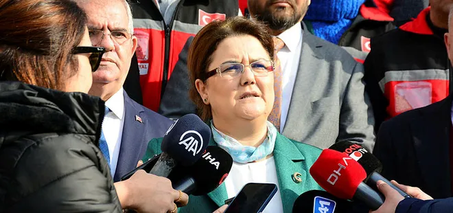 Refakatsiz çocuklar devletinde koruması altında