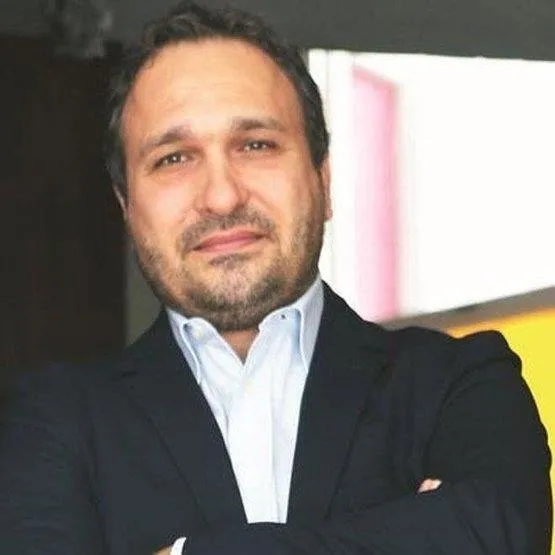 Son dakika: CHP’li Canan Kaftancıoğlu için istenen ceza belli oldu! Fahrettin Altun’un evinin fotoğraflanmasının talimatını vermişti