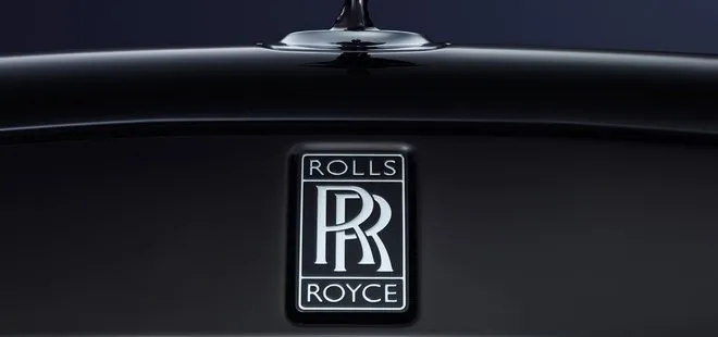 Rolls-Royce’dan İngiltere’ye 150 milyon sterlinlik yatırım