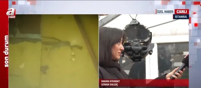 batan-gemide-arama-calismalari-nasil-yapiliyor-dalgic-asansoru-nedir-1708332439003.jpg Batan gemide arama çalışmaları nasıl yapılıyor? Dalgıç asansörü nedir? - 3