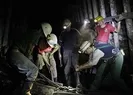Asgari ücret 4.000 TL olur mu? 2022 asgari ücret ne kadar olacak?