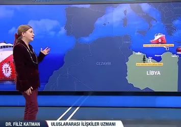 Petrol ve doğalgaz için vites yükseltildi!