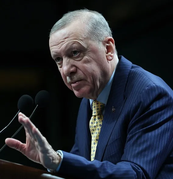 baskan-erdogandan-suriye-mesaji-bolgemizde-terorun-devri-kapandi-1768844571686.jpg Fotoğraf-AA