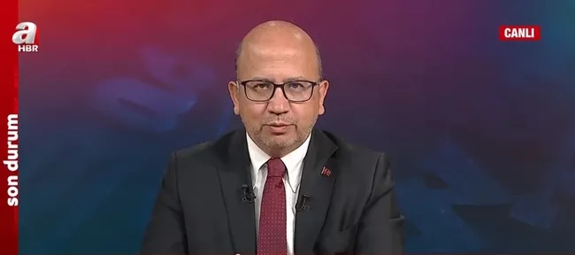 g20de-turkiye-etkisi-baskan-erdoganin-ikili-gorusmelerinin-yankilarini-okan-muderrisoglu-a-haberde-degerlendir-1694418893916.jpg G20'de Türkiye etkisi | Başkan Erdoğan’ın ikili görüşmelerinin yankılarını Okan Müderrisoğlu A Haber’de değerlendirdi - 3