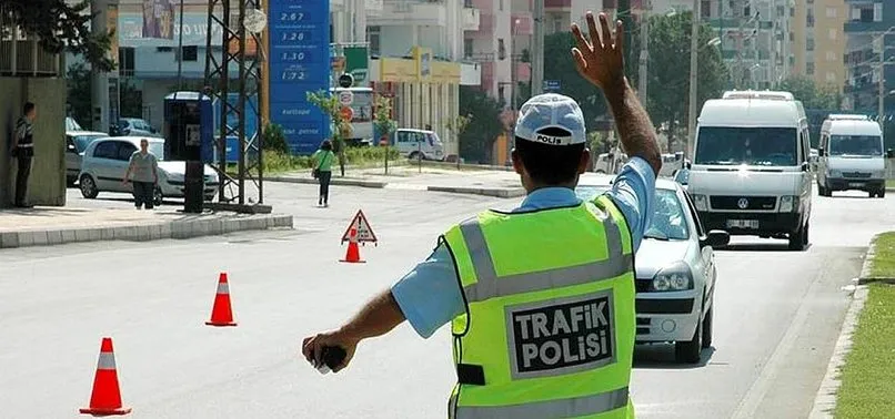 SIKI DENETİM GELİYOR! TEK TEK TESPİT EDİLECEKLER