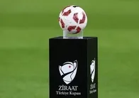 ZTK maçlarının hakemleri belli oldu