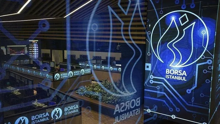 borsa-istanbulda-endeks-gune-pozitif-basladi-6-agustos-2024-bist-100-endeksi-acilis-puani-1722928052052.jpeg Borsa İstanbul'da endeks güne pozitif başladı! 6 Ağustos 2024 BIST 100 endeksi açılış puanı - 1