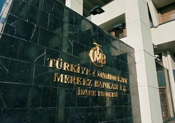 Merkez Bankası'ndan faizde sadeleşme adımı