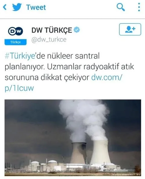 Türkiye'nin enerjideki dev hamlelerinden Almanlar rahatsız - 4
