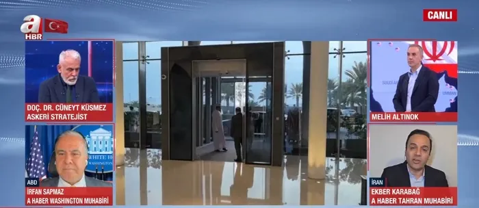 abd-iran-cenevre-gorusmesi-muzakere-masasindan-savas-mi-anlasma-mi-cikacak-1771288526972.jpg A Haber - Ekran Görüntüsü