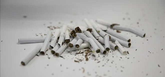 Sigara zammı son dakika: 5 lira zam sonrası sigara fiyatları ne kadar oldu? Kasım 2023 güncel liste...