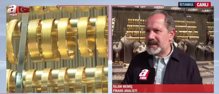 islam-memisten-a-haberde-yatirimcilara-altin-uyarisi-kasim-ayina-dikkat-yeni-alim-firsati-kapida-mi-1761899598964.jpg (foto: ahaber.com.tr)