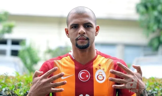 Sergen Yalçın'dan olay Fenerbahçe sözleri! 24