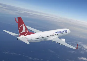 Türk Hava Yolları 925 seferini iptal etti!