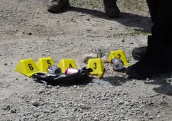 Malatya'da öğrenciler arasında bıçaklı kavga: 5 yaralı
