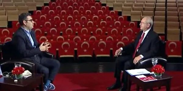 chp-yandasi-enver-ayseverden-kilicdarogluna-tepki-islik-calarak-dalga-gecti-1664889177442.jpg CHP yandaşı Enver Aysever'den Kılıçdaroğlu'na tepki: Islık çalarak dalga geçti - 1