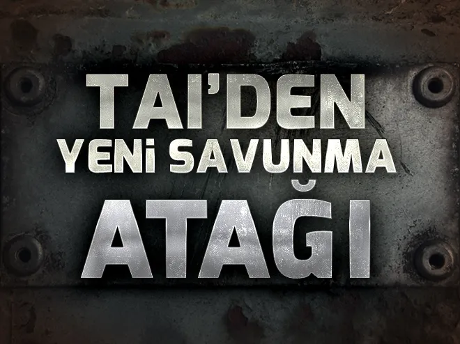Zeytin Dalı Harekatı'nda etkisiz hale getirilen terörist sayısı açıklandı - 2