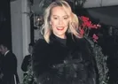 Helin Avşar 6 çocuk istiyor