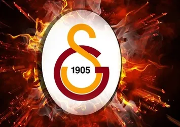 Galatasaray'dan flaş Fatih Terim ve Abdurrahim Albayrak paylaşımı