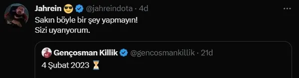 CHP teşkilatı Akşener’i üzecek! Kılıçdaroğlu’nun cumhurbaşkanı adaylığını videoyla ilan ettiler