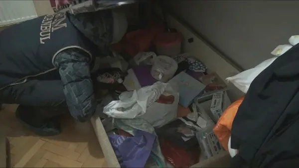 Son dakika: İstanbul’da dev FETÖ operasyonu! Onlarca şüpheli yakalandı