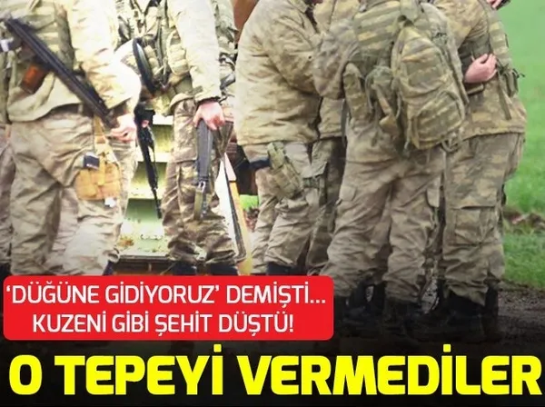 Zeytin Dalı Harekatı'yla ilgili yeni açıklama - 1