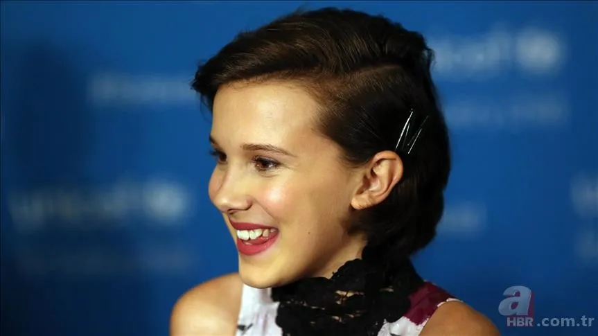 Stranger Things yeni bölüm tarihi 2025 | Stranger Thing 5. sezon ne zaman başlayacak? 5