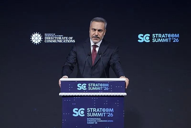 disisleri-bakani-fidan-tasarlanmis-bir-kaos-yasiyoruz-1774684543699.jpeg Dışişleri Bakanı Fidan: Tasarlanmış bir kaos yaşıyoruz - 2