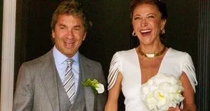 Cem Hakko ve Ronit Gülcan aşkında mutlu son